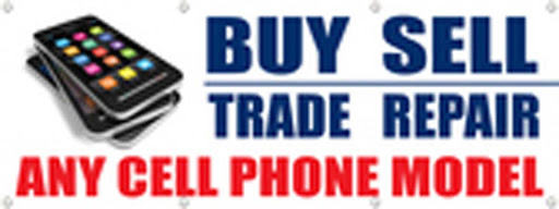 Cell Phone Store «Millennium Communications», reviews and photos, 4177 Main St #200, The Colony, TX 75056, USA