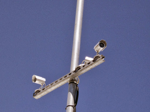 Self-Storage Facility «Masterlube Mini-Storage», reviews and photos, 902 N 1st Ave, Yakima, WA 98902, USA