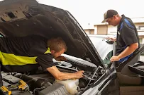 Best Choice Auto Glass - Windshield Replacement Tulsa - Car repair in Tulsa, OK, Tulsa - Rated 4.9/5