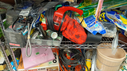 Non-Profit Organization «Goodwill Store & Donation Center», reviews and photos, 10909 W Oklahoma Ave, West Allis, WI 53227, USA