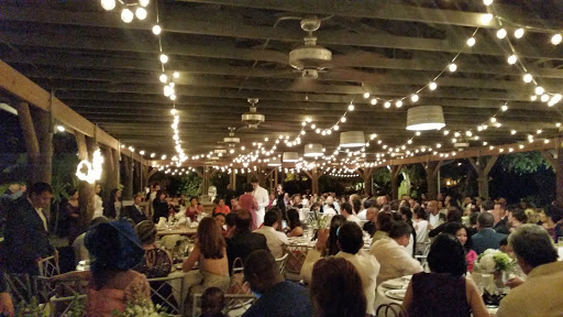 Wedding Venue «The Old Grove», reviews and photos, 16000 SW 248th St, Redland, FL 33031, USA