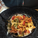 Photo n°2 de l'avis de Linda.a fait le 28/04/2024 à 18:01 sur le  In Forcora à Maccagno con Pino e Veddasca