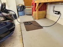 1752 Electric LLC - Photo 6 - Car repair in , Greeley