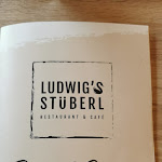 Photo n°13 de l'avis de Jacek.o fait le 06/08/2022 à 19:17 sur le  Ludwigs Stüberl à Schwangau