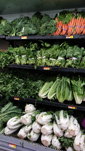 Supermarket «Price Choice», reviews and photos, 18351 NW 27th Ave, Miami Gardens, FL 33056, USA