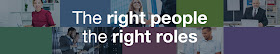 Greenlight People - IT Recruitment Agency