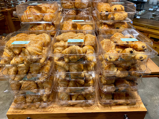 Grocery Store «Whole Foods Market», reviews and photos, 1817 Thomasville Rd, Tallahassee, FL 32303, USA