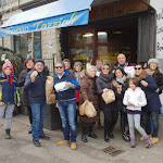 Photo n°1 de l'avis de Monica.a fait le 12/01/2019 à 18:07 sur le  Forno Tazzioli à Pavullo nel Frignano