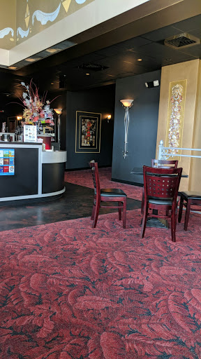 Movie Theater «Salem Cinema», reviews and photos, 1127 Broadway St NE #170, Salem, OR 97301, USA