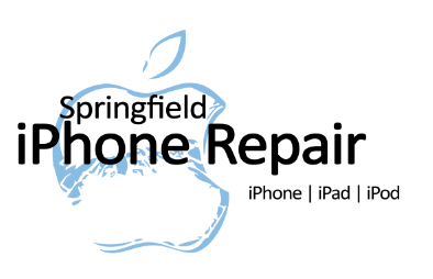 Cell Phone Store «Springfield iPhone Repair - Griffin Media Concepts», reviews and photos, 412 S Campbell Ave, Springfield, MO 65806, USA