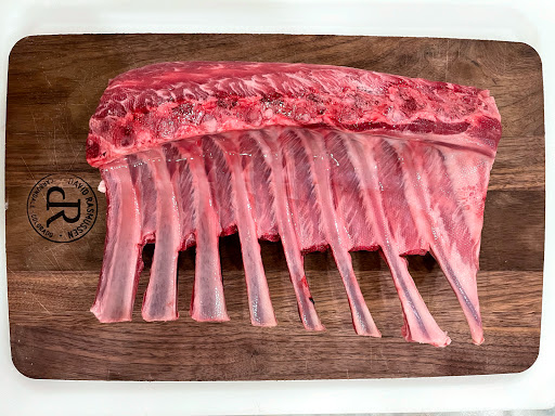 Warehouse club «BJ’s Wholesale Club», reviews and photos, 607 Old Country Rd, Riverhead, NY 11901, USA