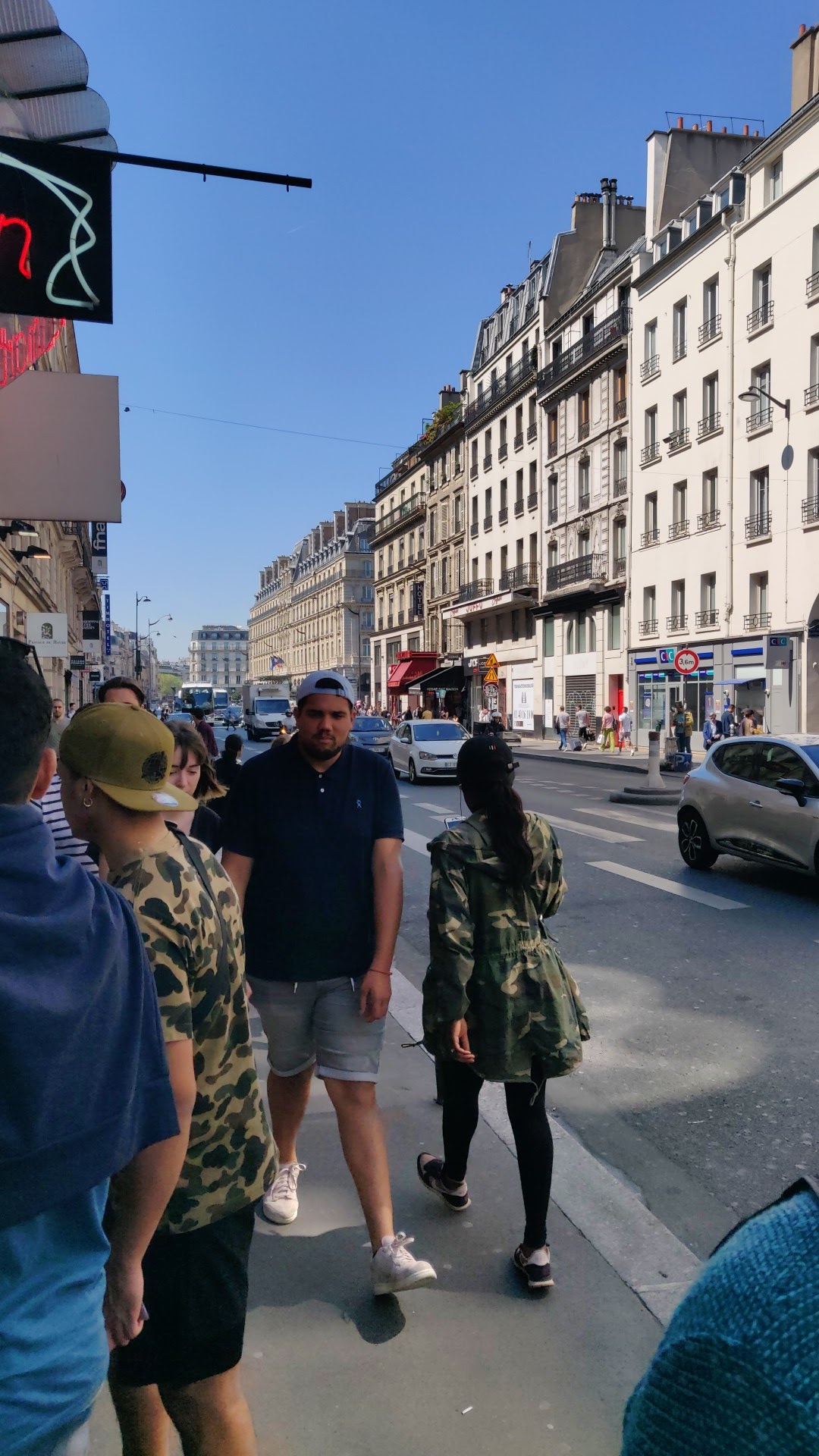 Photo n° 1 de l'avis de Didier. fait le 20/04/2019 à 11:21