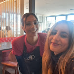 Photo n°1 de l'avis de ROSA.o fait le 29/01/2023 à 19:46 sur le  Roadhouse Restaurant Sesto Fiorentino à Sesto Fiorentino