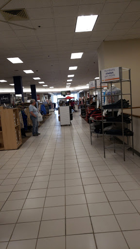 Department Store «Sears», reviews and photos, 51 US-1, New Brunswick, NJ 08901, USA