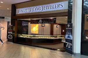 Joseph Jacob Jewelers image
