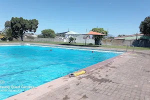 Bellville South Swimming Pool image