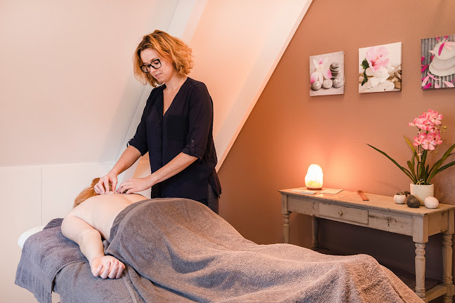 Beoordelingen van Ayursana in Moeskroen - Massagetherapeut