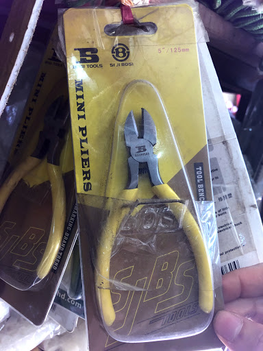 Top 6 cửa hàng andes Huyện Sóc Sơn Hà Nội 2022