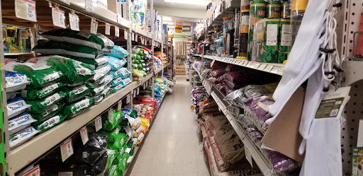 Home Improvement Store «Branneky True Value Hardware», reviews and photos, 11403 St Charles Rock Rd, Bridgeton, MO 63044, USA