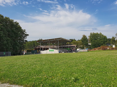 Ressourcenpark Friedberg - Pinggau