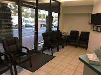 Yousef Beshqoy, D.C. / Chiro Therapy Release - Holistic Health -Sport and Spine Center - Photo 3 - Car repair in Tustin, CA, Mission Viejo
