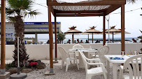 Atmosphère du Restaurant Le Pêcheur à Agde - n°12
