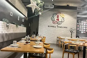 Buywell Dumpling&Kitchen 百味餐馆 image