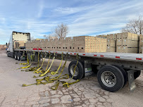 Summit Brick Company - Photo 2 - Car repair in Pueblo, CO, Pueblo