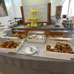 Photo n°1 de l'avis de L'Atleta.n fait le 23/07/2023 à 12:35 sur le  Quality Hotel Nova Domus à Rome