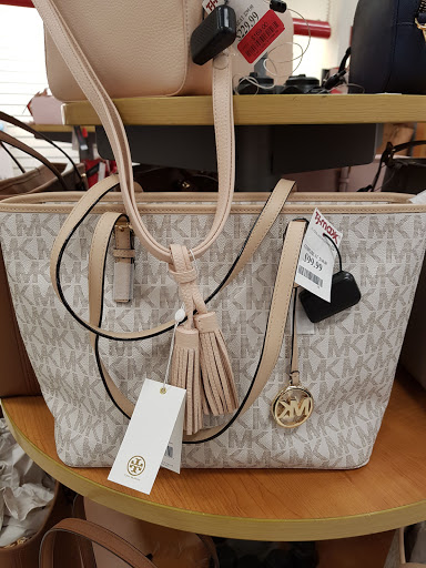 Department Store «T.J. Maxx», reviews and photos, 30805 Thousand Oaks Blvd, Westlake Village, CA 91362, USA