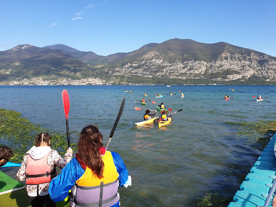 Sassabanek Sporting Lido