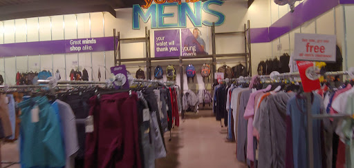 Discount Store «Gordmans - Store Closing Soon», reviews and photos, 915 County Rd 42 W, Burnsville, MN 55306, USA