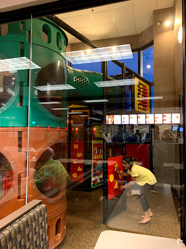 Fast Food Restaurant «Chick-fil-A», reviews and photos, 680 S Trooper Rd, Norristown, PA 19403, USA