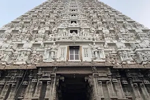 Arunachalam tiruvanamalai image