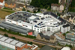 Ruhrtal Center image
