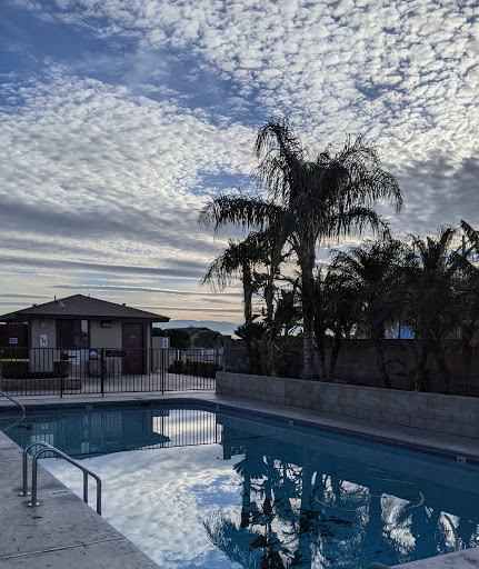 Orange Grove RV Park & Resort image