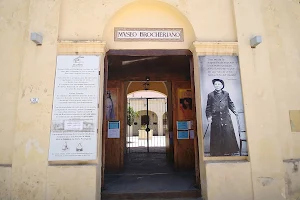 Museo Brocheriano image