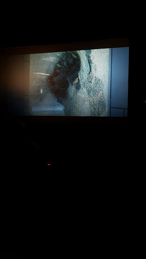 Movie Theater «AMC Classic Fort Worth 14», reviews and photos, 6600 NW Loop 820, Fort Worth, TX 76135, USA