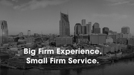 The Cochran Firm - Nashville