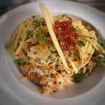 Photo n°2 de l'avis de falscher.a fait le 17/08/2019 à 15:36 sur le  Achtern Diek à Prerow