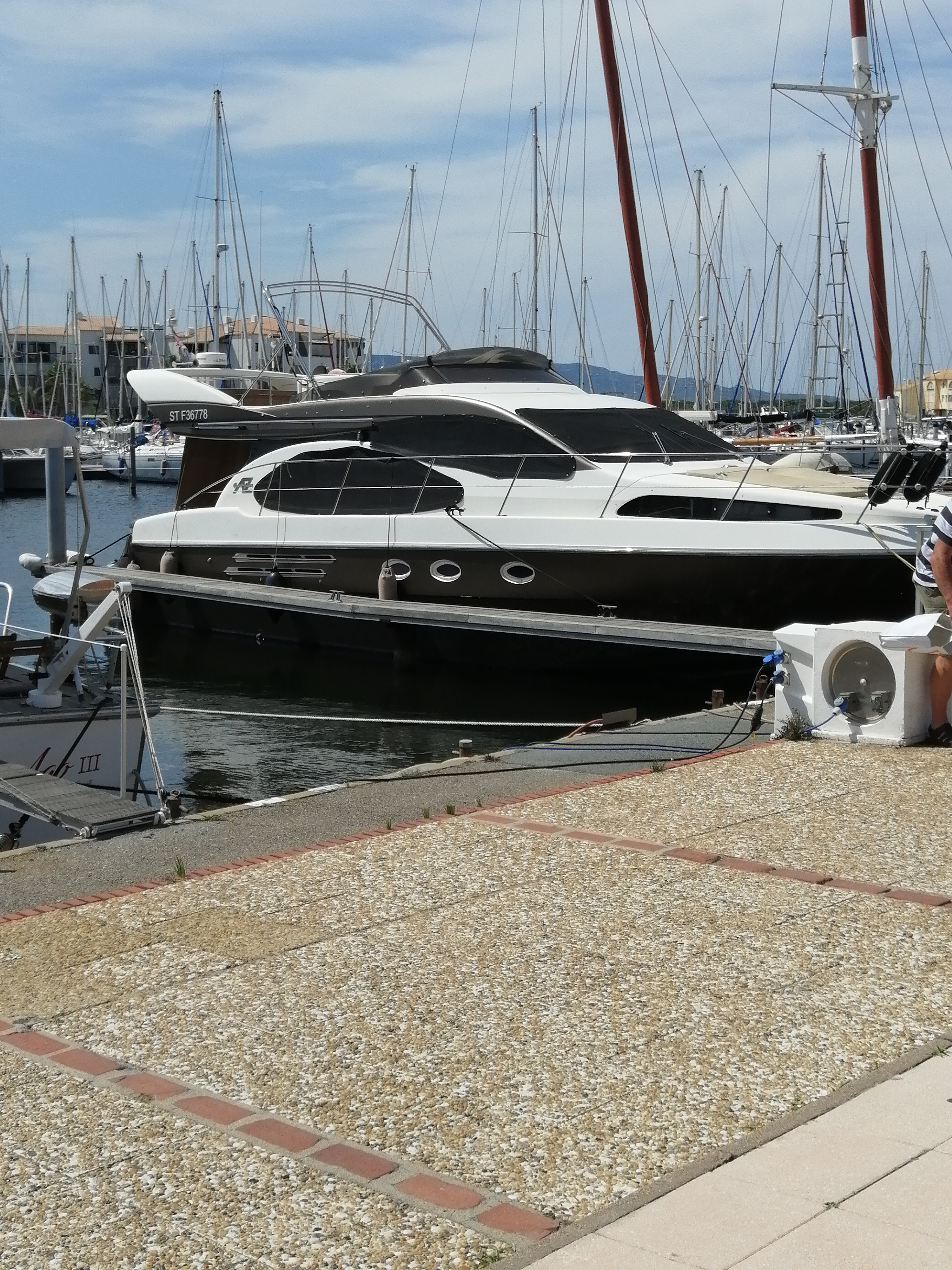 Photo n° 1 de l'avis de Lucienne.o fait le 02/07/2021 à 12:42