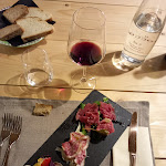 Photo n°3 de l'avis de Michela.a fait le 17/10/2021 à 06:59 sur le  Locanda Alla Posta à Barga