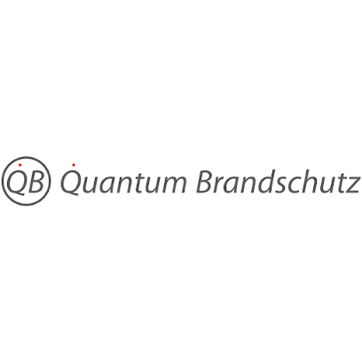 Quantum Brandschutz GmbH
