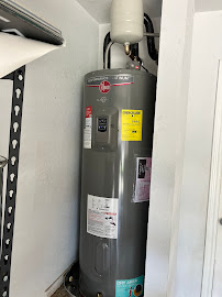 Urgent Care Plumbing - Photo 3 - Car repair in , Round Rock