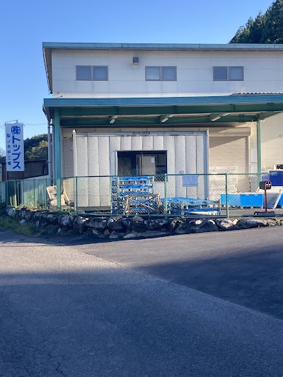 ㈱トップス 栃木工場