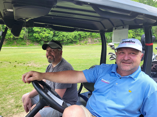 Golf Course «Highland Rim Golf Course», reviews and photos, 1725 New Hope Rd, Joelton, TN 37080, USA