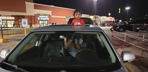 Supermarket «Festival Foods», reviews and photos, 1001 Main Ave, De Pere, WI 54115, USA