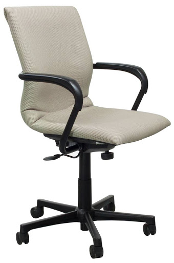 Office Furniture Store «National Office Liquidators», reviews and photos, 1824 Willow Trail Pkwy #160, Norcross, GA 30093, USA