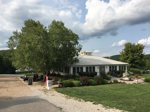 Winery «Balducci Vineyards», reviews and photos, 6601 S Missouri 94, Augusta, MO 63332, USA