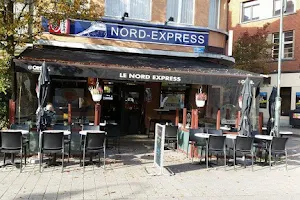 Le Nord-Express image